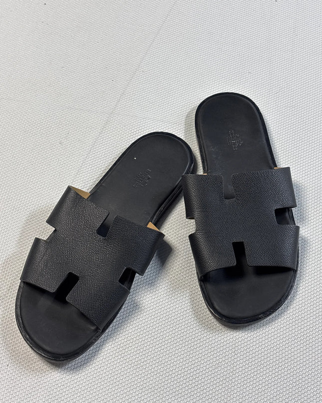 SH-01006-1502-DS5-004-pair