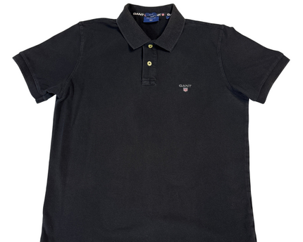 MC-09699-1389-3PDL4-009-front