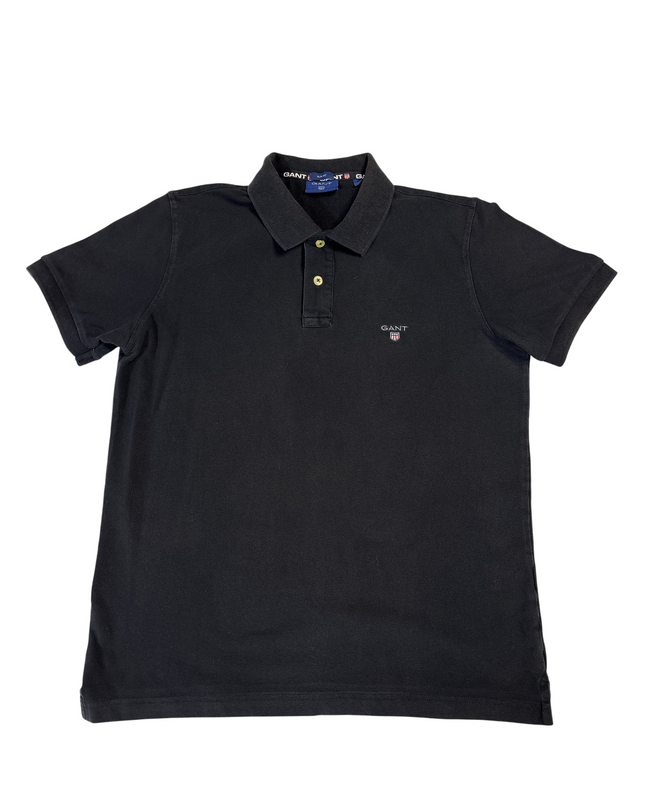 MC-09699-1389-3PDL4-009-front