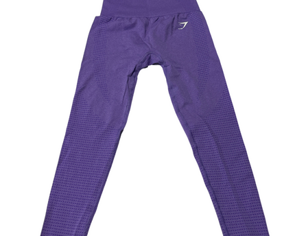 MC-07050-1309-FKV-008-front