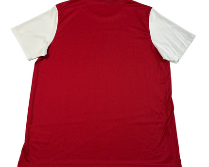 MC-07694-1357-FKV-009-back