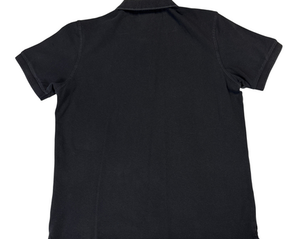 MC-09699-1389-3PDL4-009-back