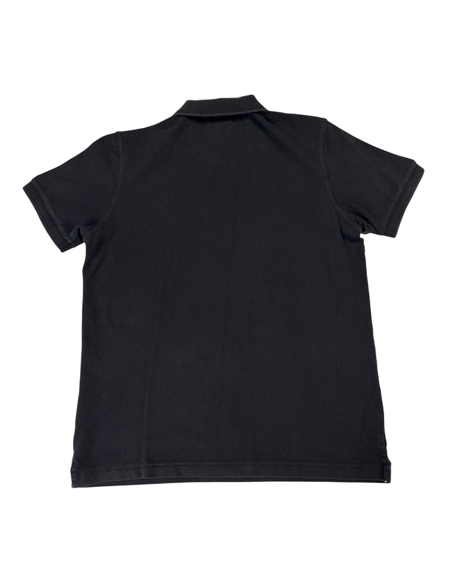 MC-09699-1389-3PDL4-009-back