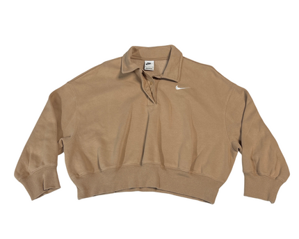 MC-09794-1452-FKV-012-front