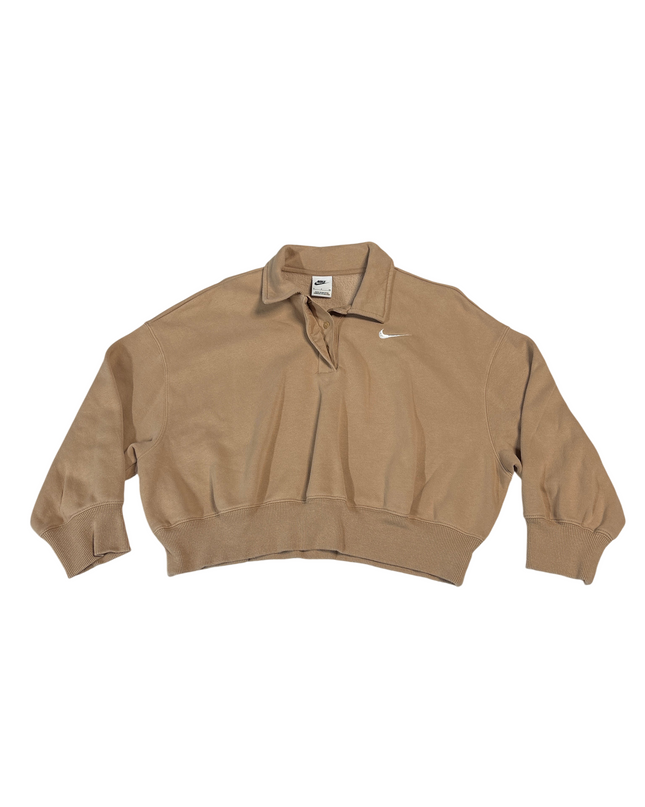 MC-09794-1452-FKV-012-front