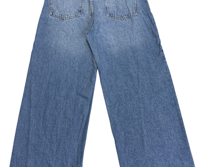 MC-09441-1430-3PCAMK-001-back
