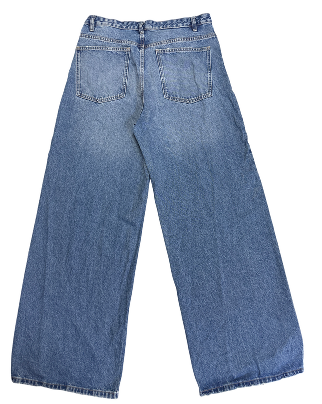 MC-09441-1430-3PCAMK-001-back