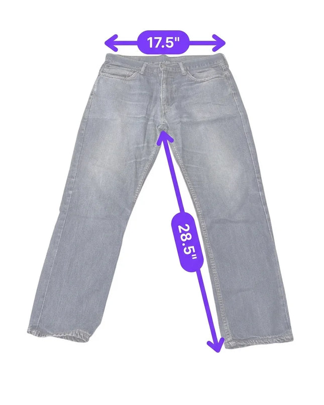 MC-11175-1502-DS5-003-measurement_image