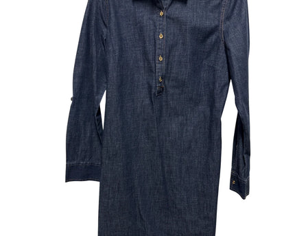 MC-10643-1468-3PMIRS-001-front