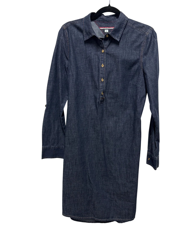 MC-10643-1468-3PMIRS-001-front