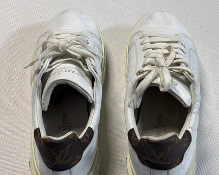 SH-01030-1502-DS5-004-back_view_pair