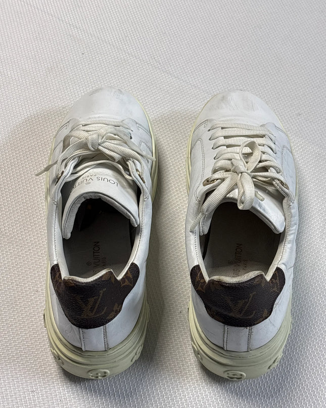 SH-01030-1502-DS5-004-back_view_pair