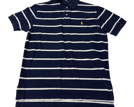 MC-07093-1309-FKV-008-front