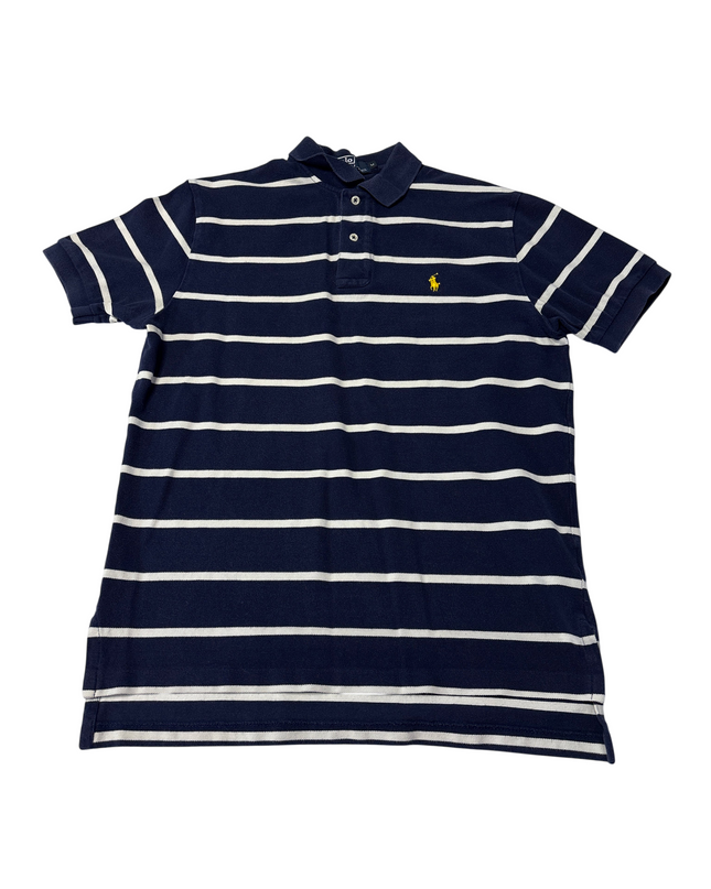 MC-07093-1309-FKV-008-front