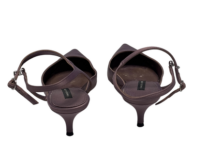 SH-00165-HEL-3PAL2002-back