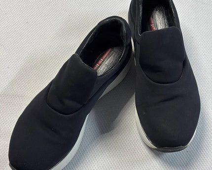 SH-01033-1502-DS5-004-pair
