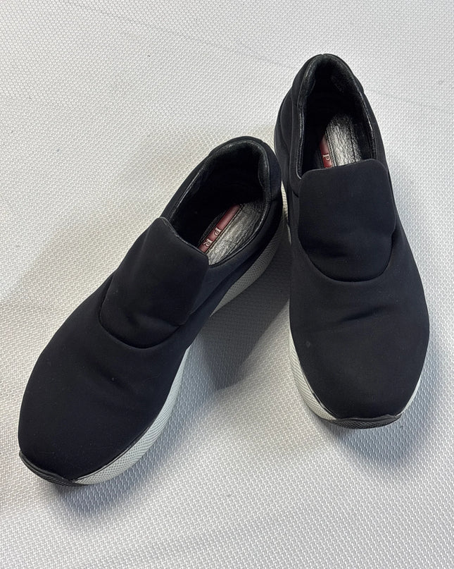 SH-01033-1502-DS5-004-pair