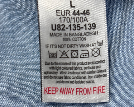 MC-10088-1443-3PRAN-001-wash_tag