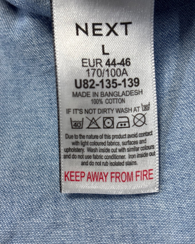 MC-10088-1443-3PRAN-001-wash_tag