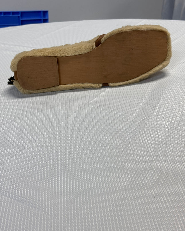 SH-00362-1310-SH-DS5001-extra
