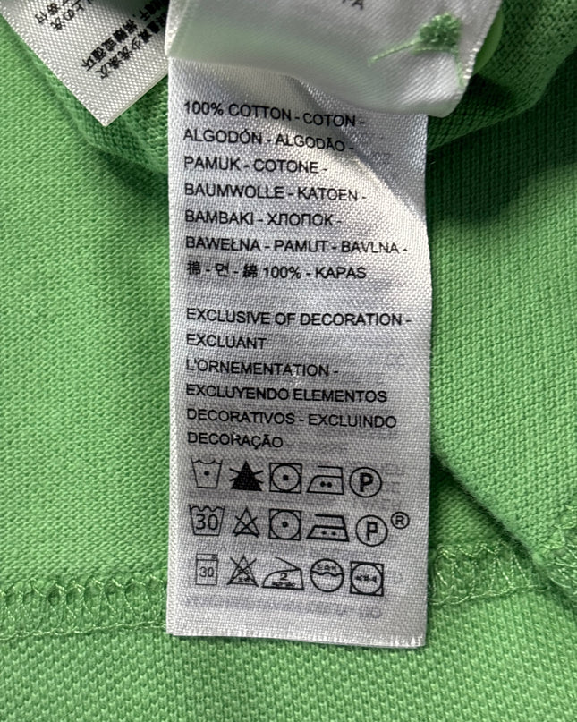 MC-11648-1458-3PDL4-012-wash_tag