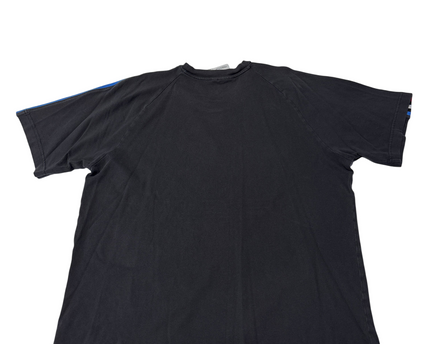 MC-07118-1309-FKV-008-back
