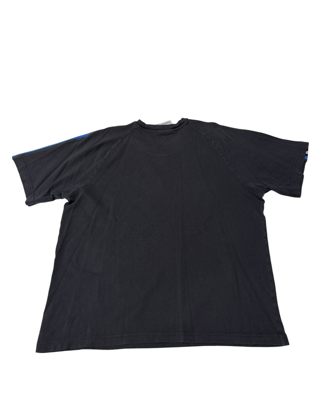 MC-07118-1309-FKV-008-back