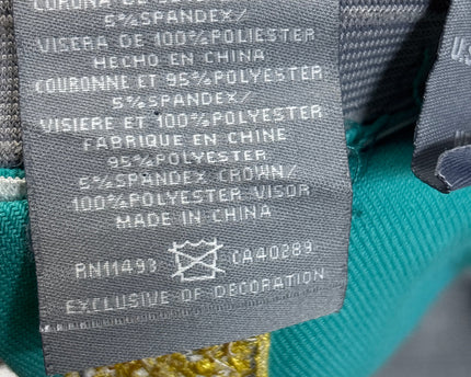 CP-00261-1380-3PDL4-003-wash_tag