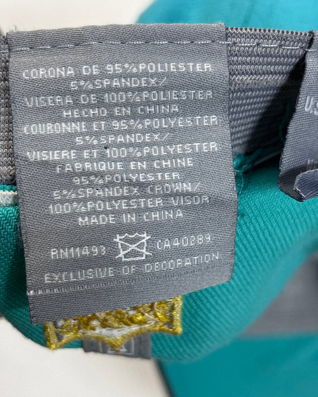 CP-00261-1380-3PDL4-003-wash_tag