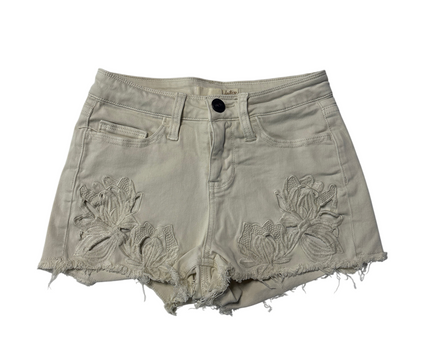 MC-10231-1479-FKV-013-front