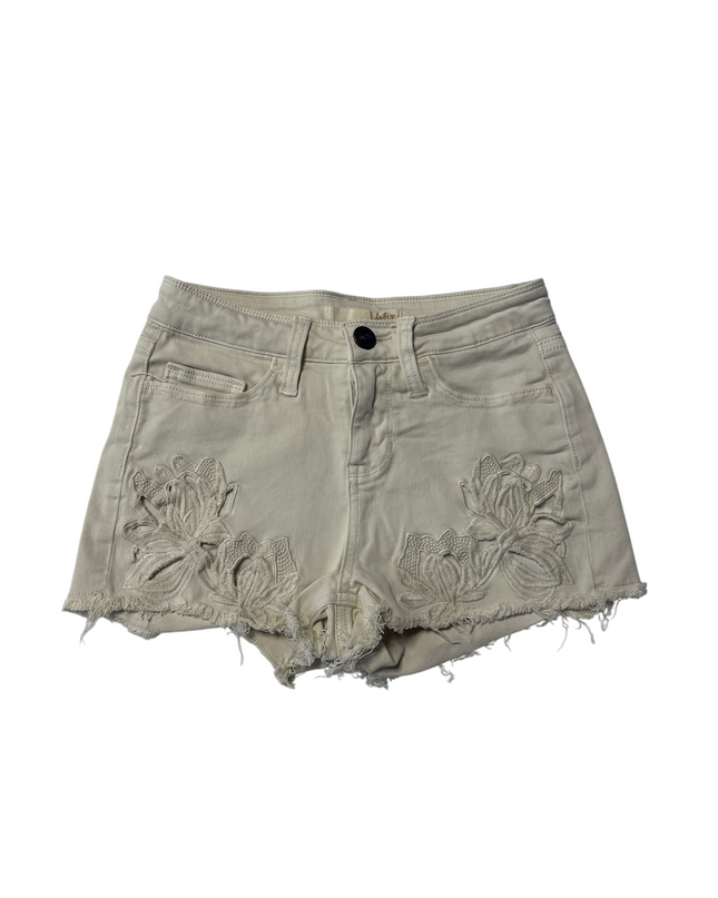 MC-10231-1479-FKV-013-front