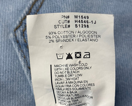 MC-10233-1479-FKV-013-wash_tag