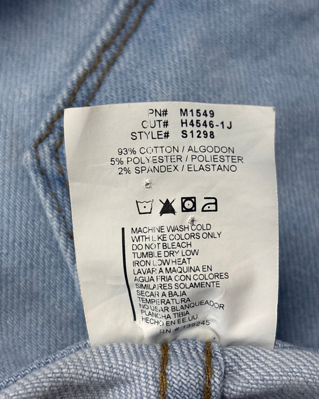 MC-10233-1479-FKV-013-wash_tag