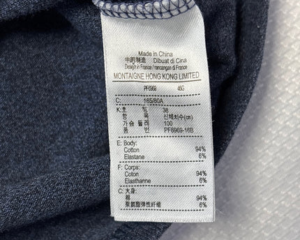 MC-06282-MPOL-3PLB9001-wash_tag