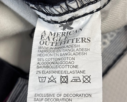 MC-09756-1389-3PDL4-009-wash_tag