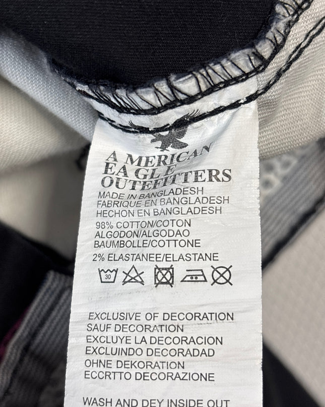 MC-09756-1389-3PDL4-009-wash_tag