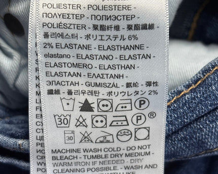 MC-07440-1357-FKV-009-wash_tag