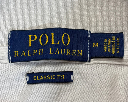 MC-09646-1447-3PIAG4-008-brand_tag