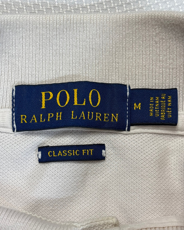 MC-09646-1447-3PIAG4-008-brand_tag