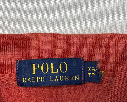 MC-07116-1309-FKV-008-brand_tag