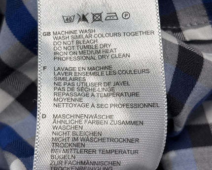 MC-08793-1372-3PFS-005-wash_tag