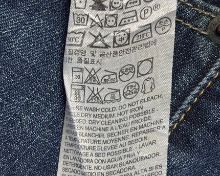 MC-07474-1357-FKV-009-wash_tag