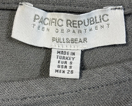 MC-10812-1522-3PJC8-005-brand_tag