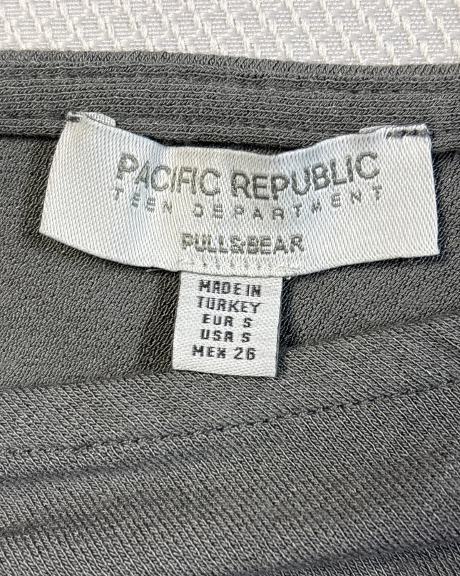 MC-10812-1522-3PJC8-005-brand_tag