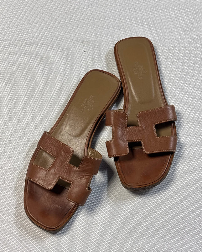 SH-01011-1502-DS5-004-pair