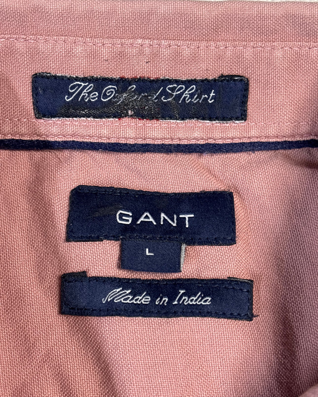 MC-09713-1389-3PDL4-009-brand_tag