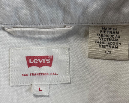MC-11276-1502-DS5-003-brand_tag
