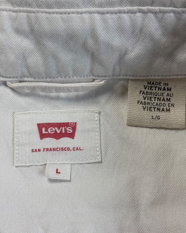MC-11276-1502-DS5-003-brand_tag