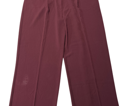 MC-09553-1431-3PRN5-001-front
