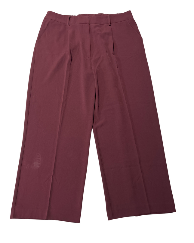 MC-09553-1431-3PRN5-001-front